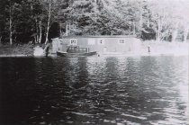 RC 2015.0.2.1 Bishop Interview Image Number 87